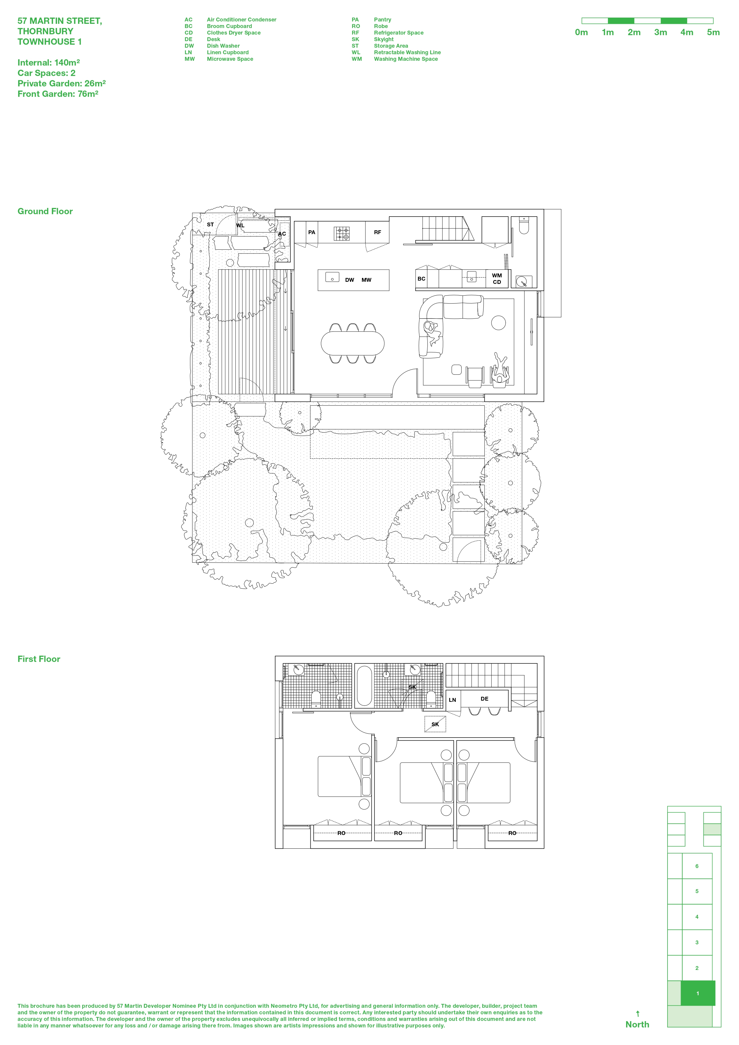 https://images.listonce.com.au/listings/157-martin-street-thornbury-vic-3071/959/01703959_floorplan_01.gif?yOl24198K2Q