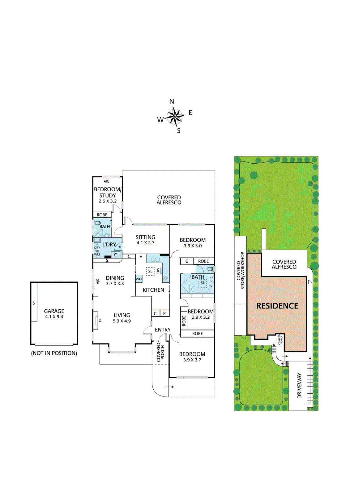 https://images.listonce.com.au/listings/157-maud-street-balwyn-north-vic-3104/565/01144565_floorplan_01.gif?w5NlXcsWtKU