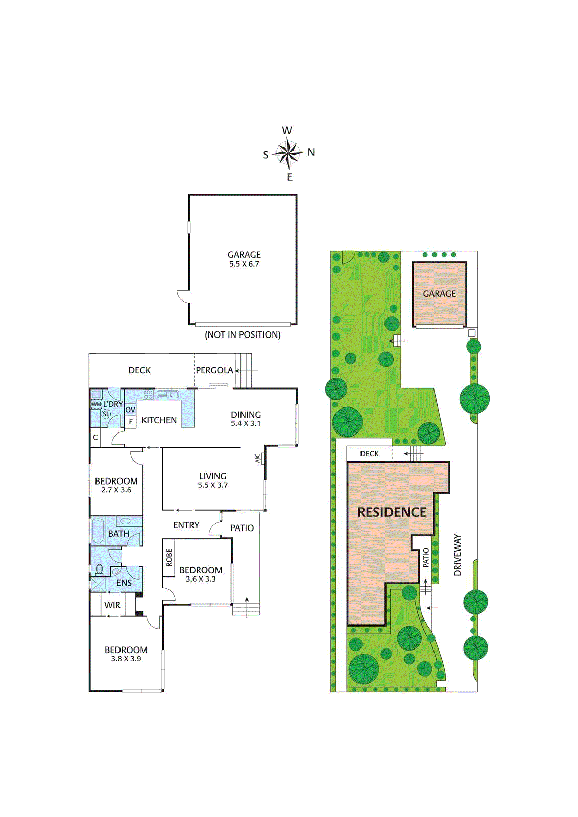 https://images.listonce.com.au/listings/157-peel-street-kew-vic-3101/955/01225955_floorplan_01.gif?z2FEkKaIQPM