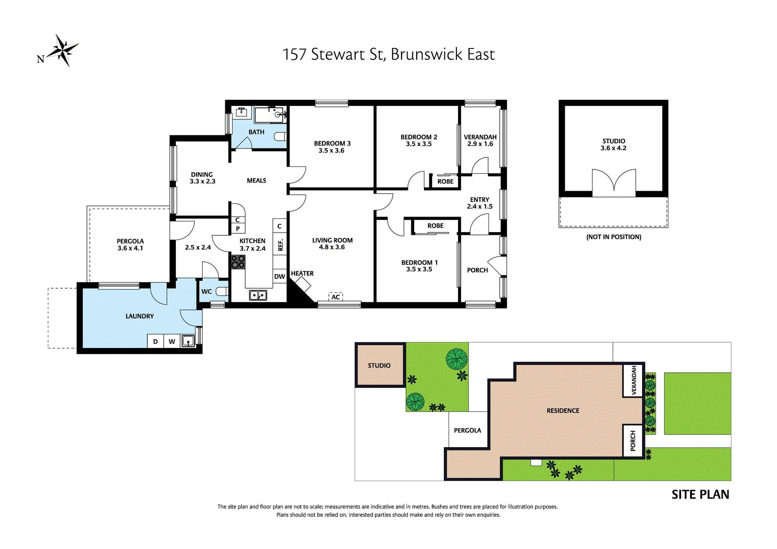 https://images.listonce.com.au/listings/157-stewart-street-brunswick-east-vic-3057/200/01651200_floorplan_01.gif?zPqi1TKUY78