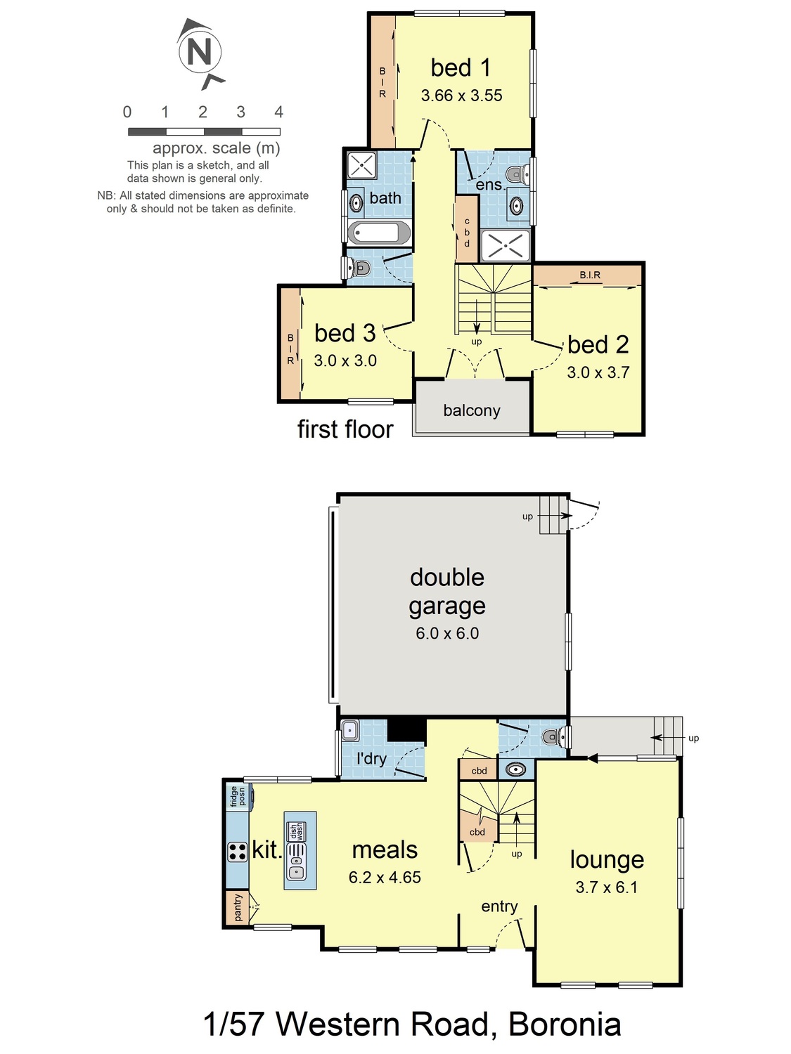 https://images.listonce.com.au/listings/157-western-road-boronia-vic-3155/398/01526398_floorplan_01.gif?_aguQFRJWJM