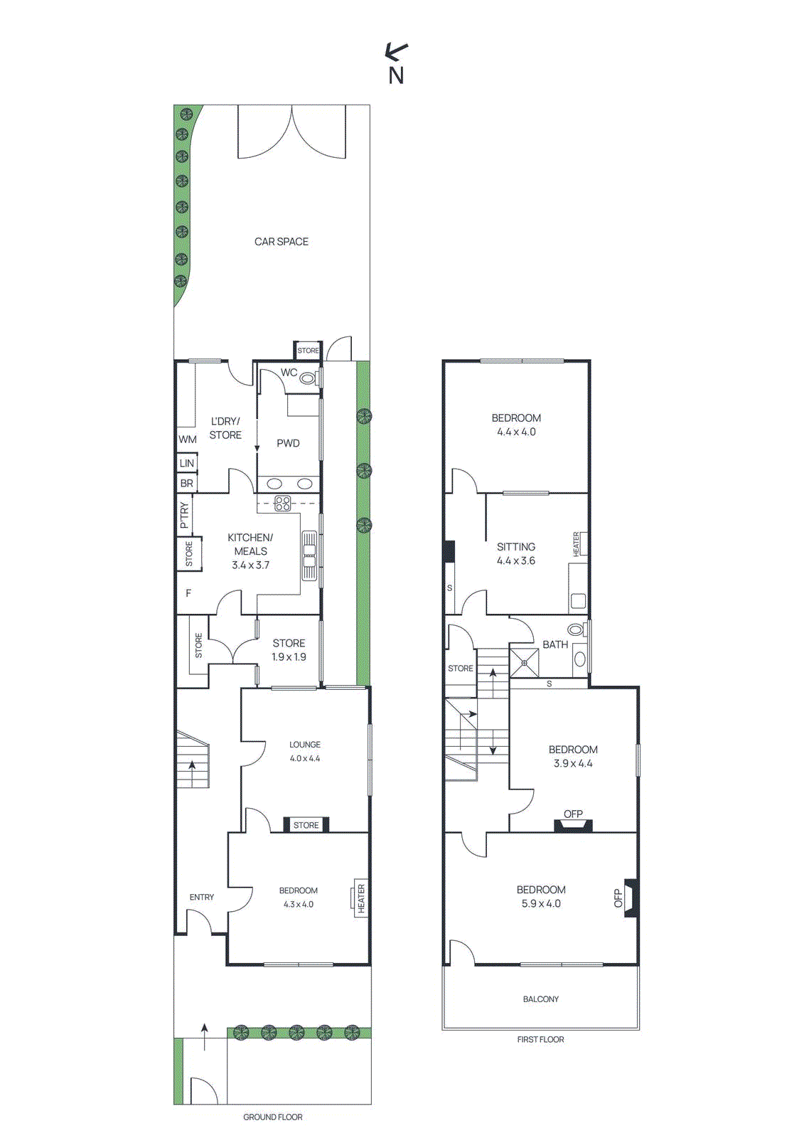 https://images.listonce.com.au/listings/157-yarra-street-geelong-vic-3220/863/01922863_floorplan_01.gif?W2Ya-DD7fNI