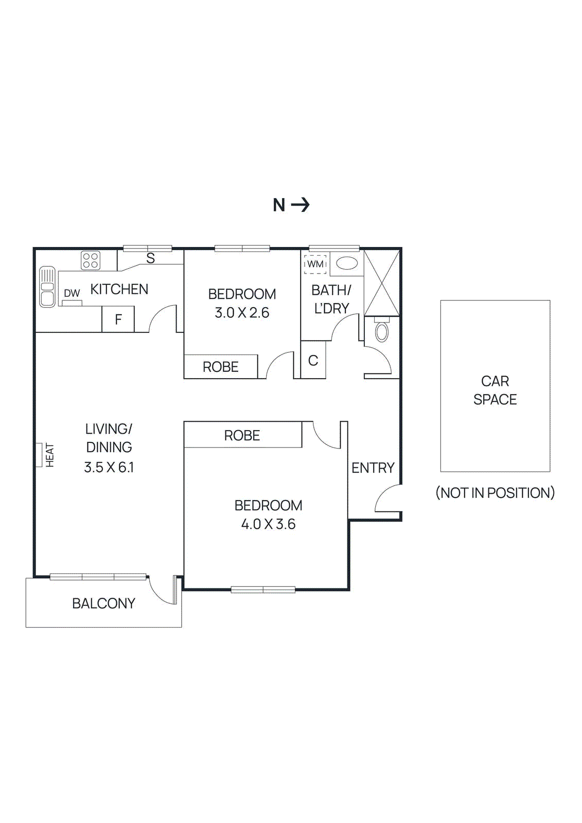 https://images.listonce.com.au/listings/1570-church-street-hawthorn-vic-3122/813/01751813_floorplan_01.gif?t4ryntIUceA