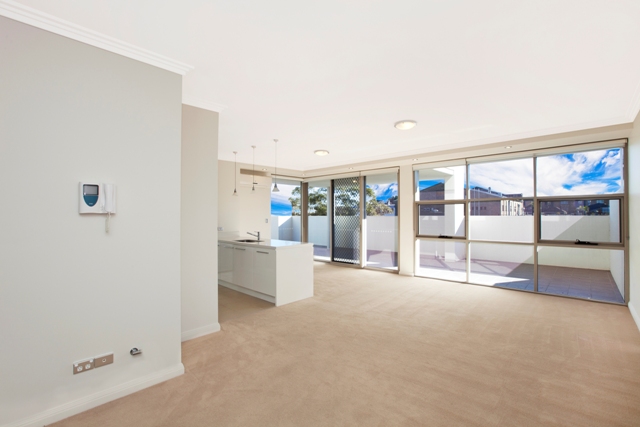 1/570 President Avenue, Sutherland NSW 2232 