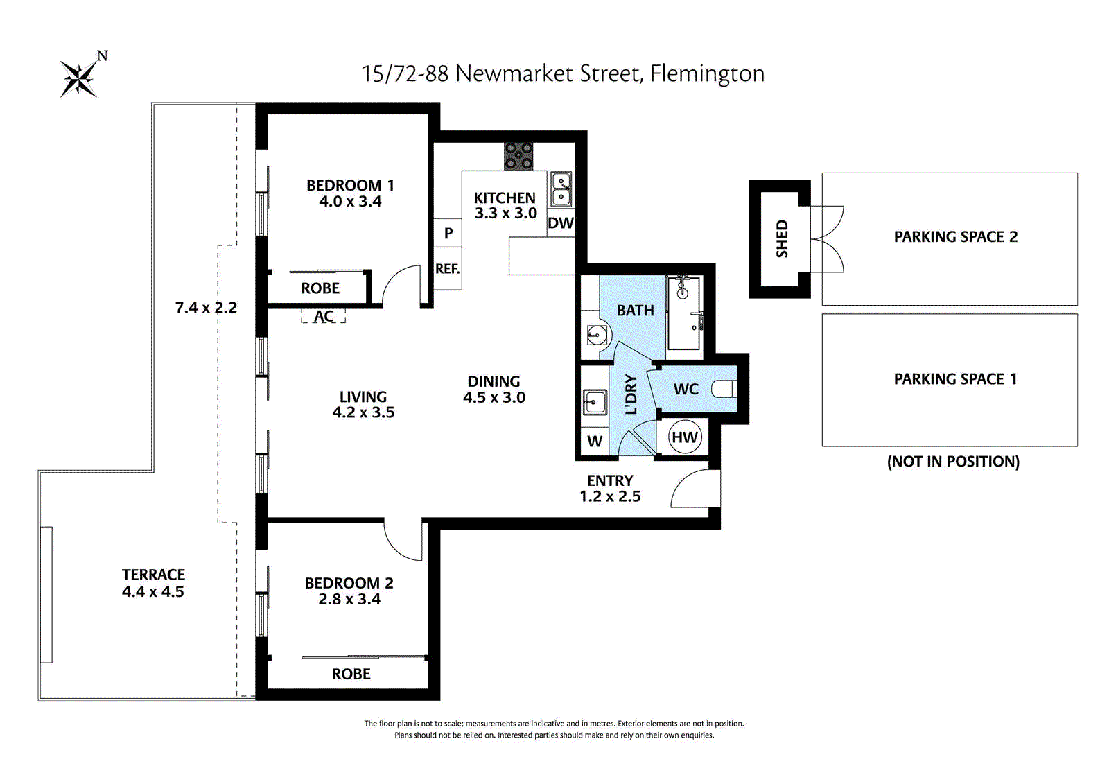 https://images.listonce.com.au/listings/1572-88-newmarket-street-flemington-vic-3031/533/01395533_floorplan_01.gif?dXVLnMr_OT8