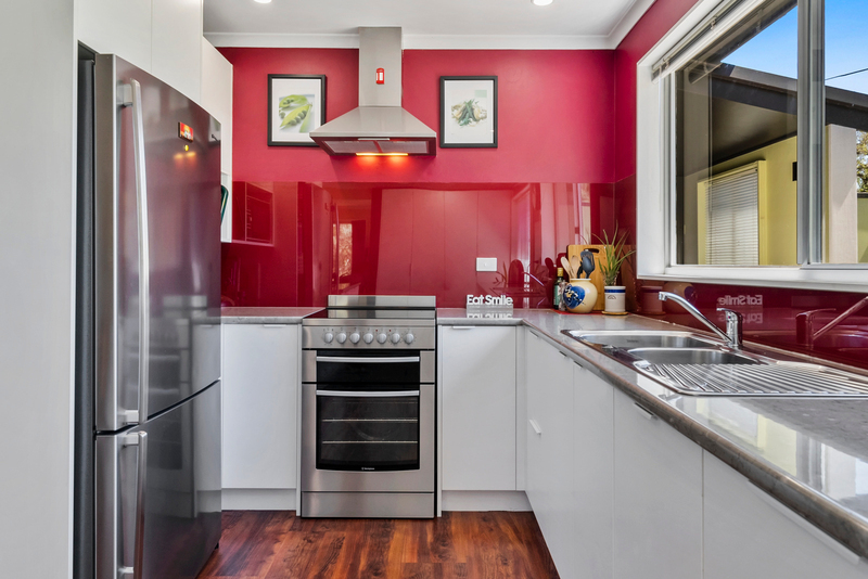 1572 Nubeena Road, Nubeena, TAS, 7184