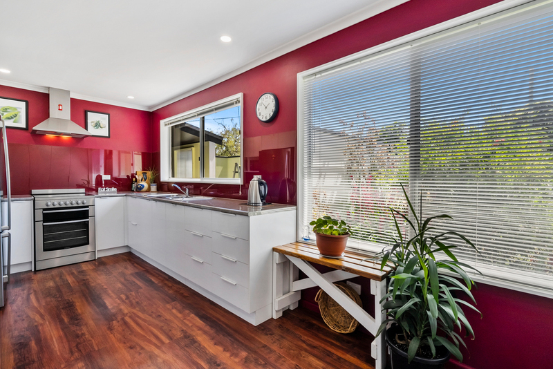 1572 Nubeena Road, Nubeena, TAS, 7184