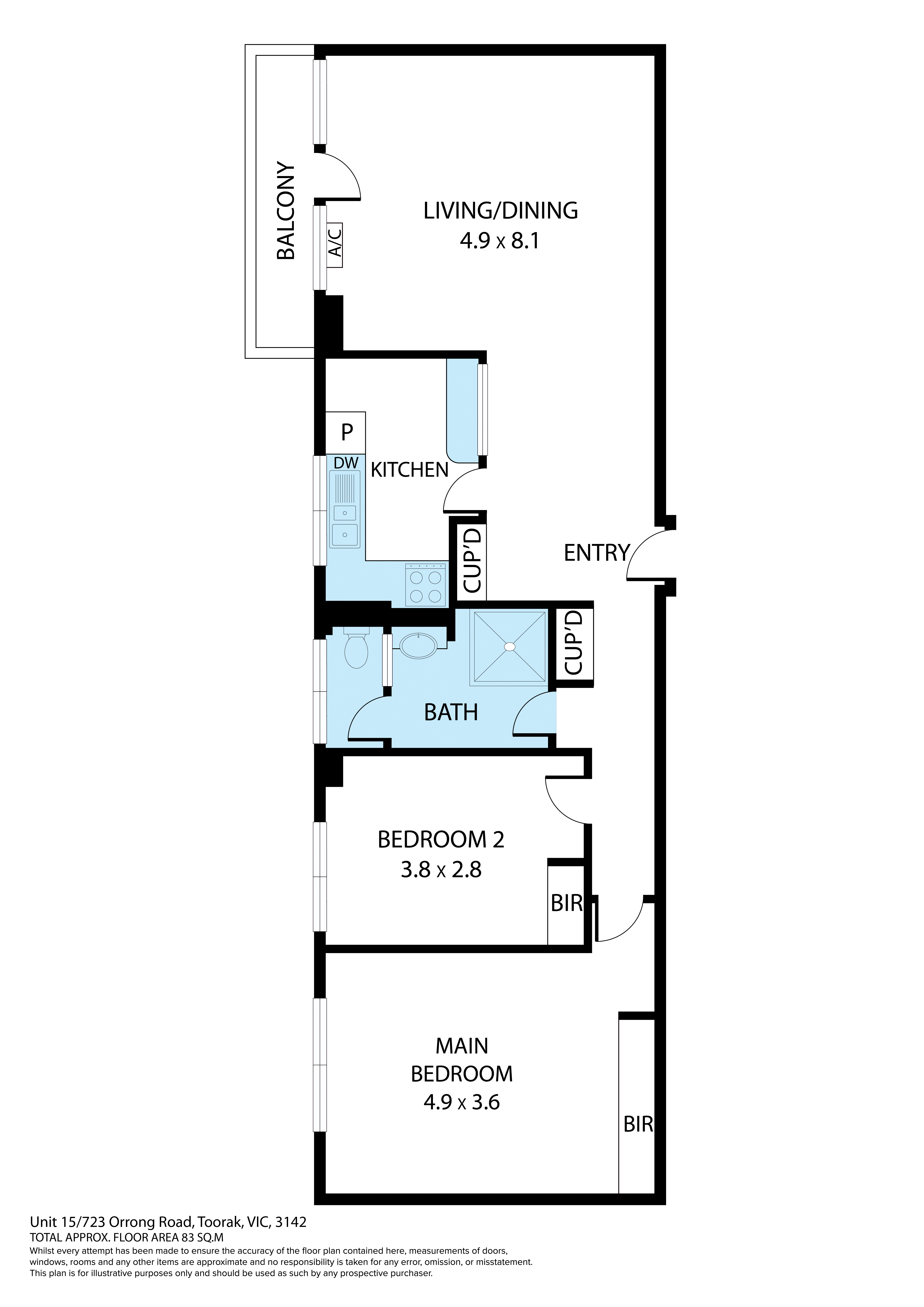 https://images.listonce.com.au/listings/15723-orrong-road-toorak-vic-3142/001/01830001_floorplan_01.gif?b5o9mhc9IrA