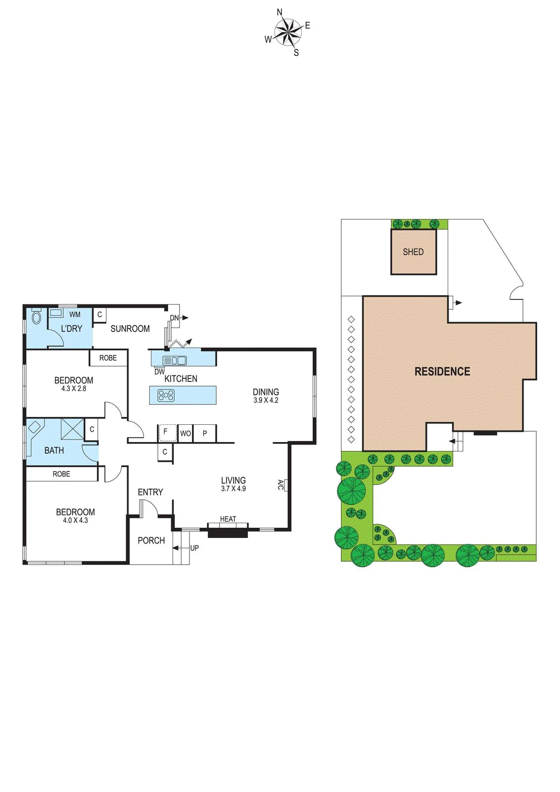 https://images.listonce.com.au/listings/1573-south-road-bentleigh-vic-3204/826/01580826_floorplan_01.gif?zSyuUUOwaVQ