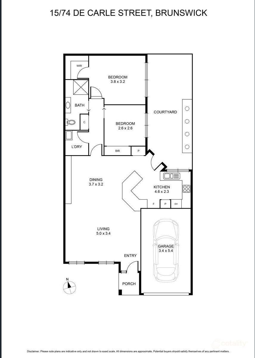 https://images.listonce.com.au/listings/1574-de-carle-street-brunswick-vic-3056/391/01899391_floorplan_01.gif?dzkVzIe5uFA