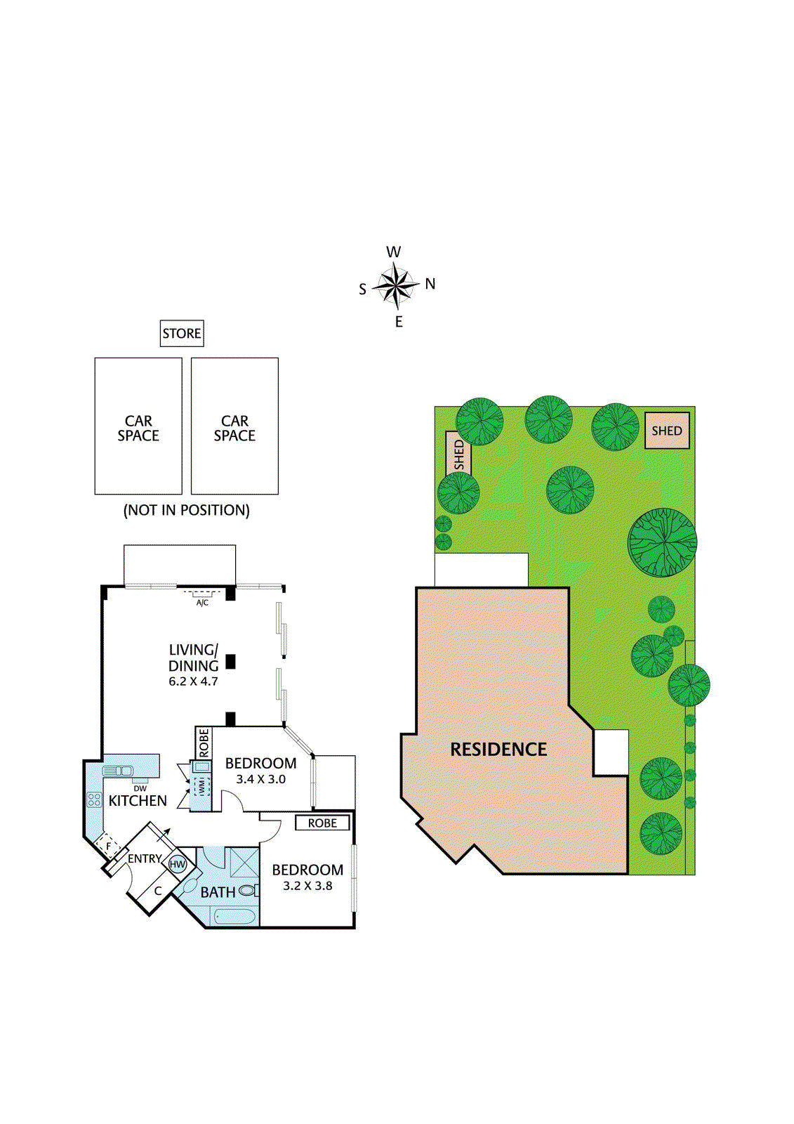 https://images.listonce.com.au/listings/1575-77-tram-road-doncaster-vic-3108/765/01443765_floorplan_01.gif?xtk1suCGmag