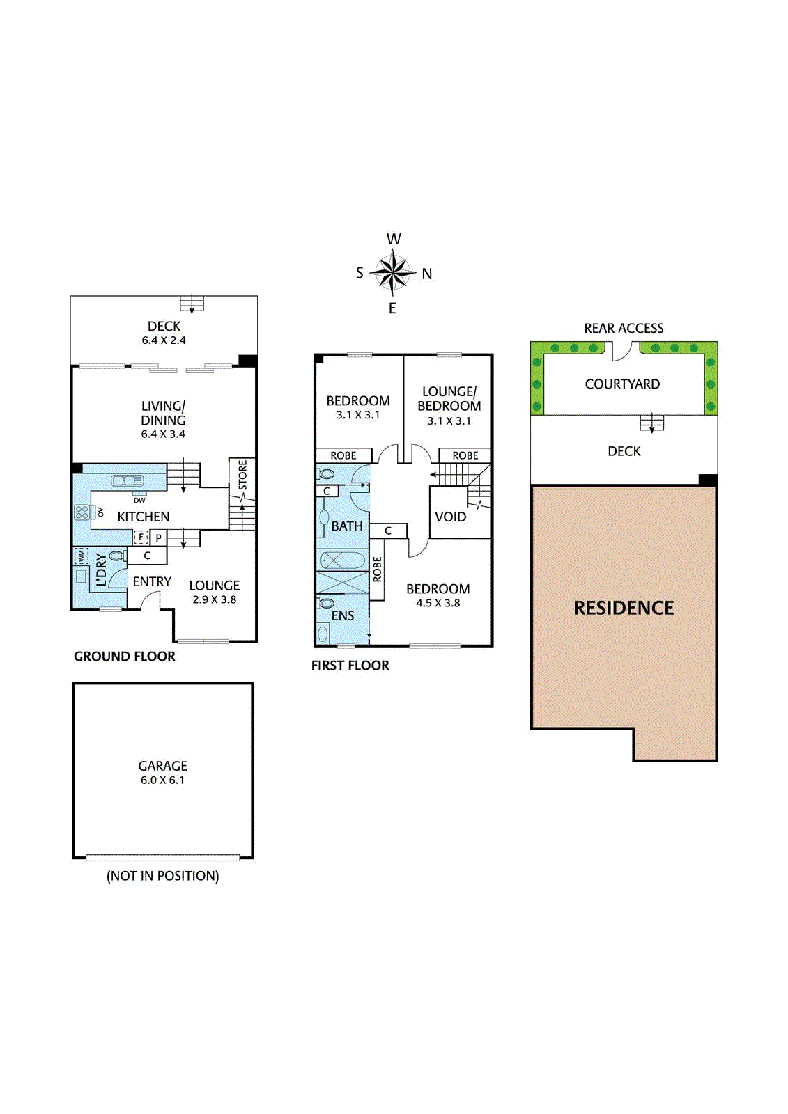 https://images.listonce.com.au/listings/1577-coghlan-street-niddrie-vic-3042/324/01546324_floorplan_01.gif?ReFfminqXak