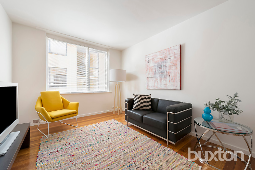 15/77 Westbury Street, St Kilda East