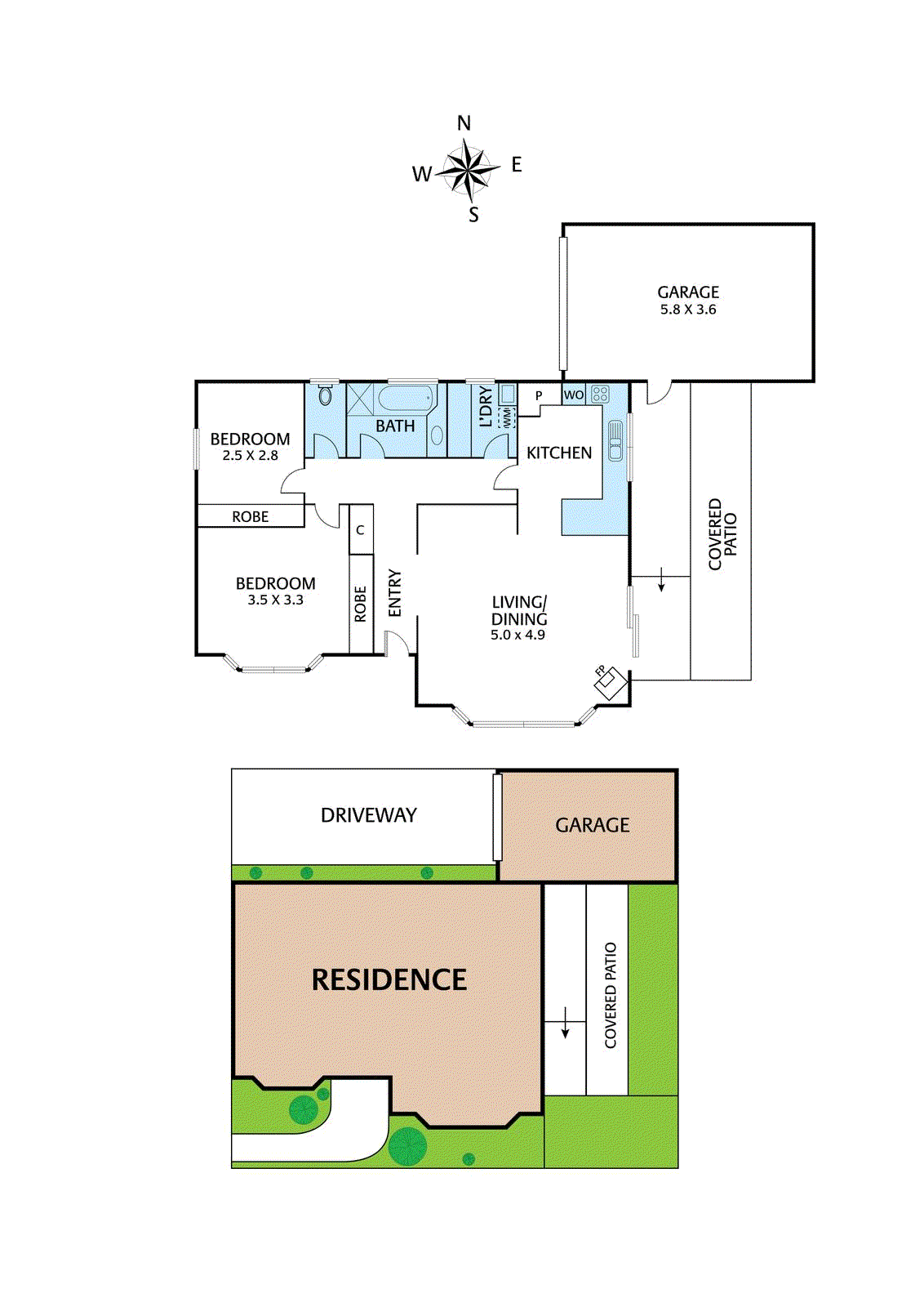 https://images.listonce.com.au/listings/1577-whitehorse-road-mitcham-vic-3132/268/01189268_floorplan_01.gif?lHpBP01g_Z8