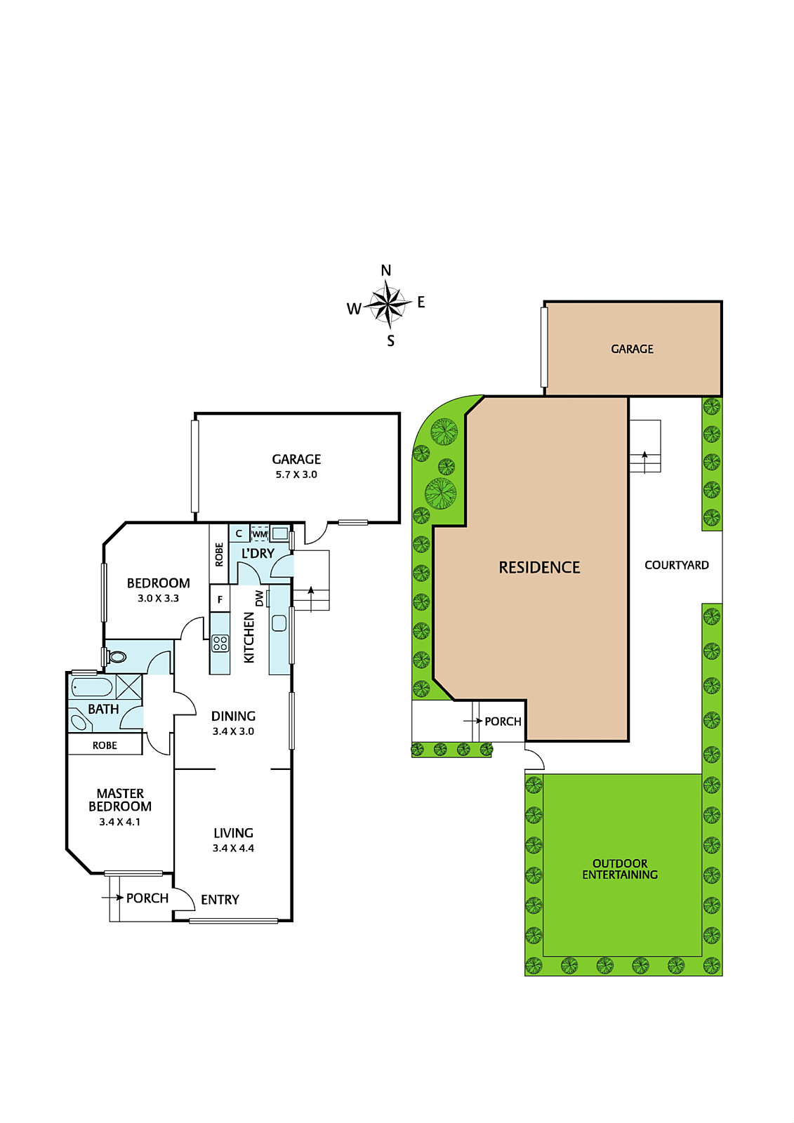 https://images.listonce.com.au/listings/1579-high-street-road-mount-waverley-vic-3149/213/00602213_floorplan_01.gif?0Smo0tvbfRo