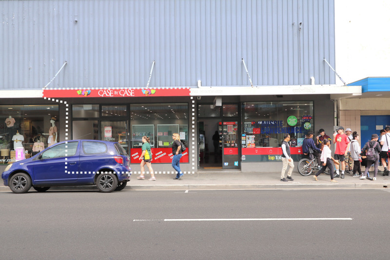 157B Brisbane Street, LAUNCESTON, TAS, 7250