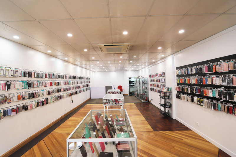 157B Brisbane Street, LAUNCESTON, TAS, 7250