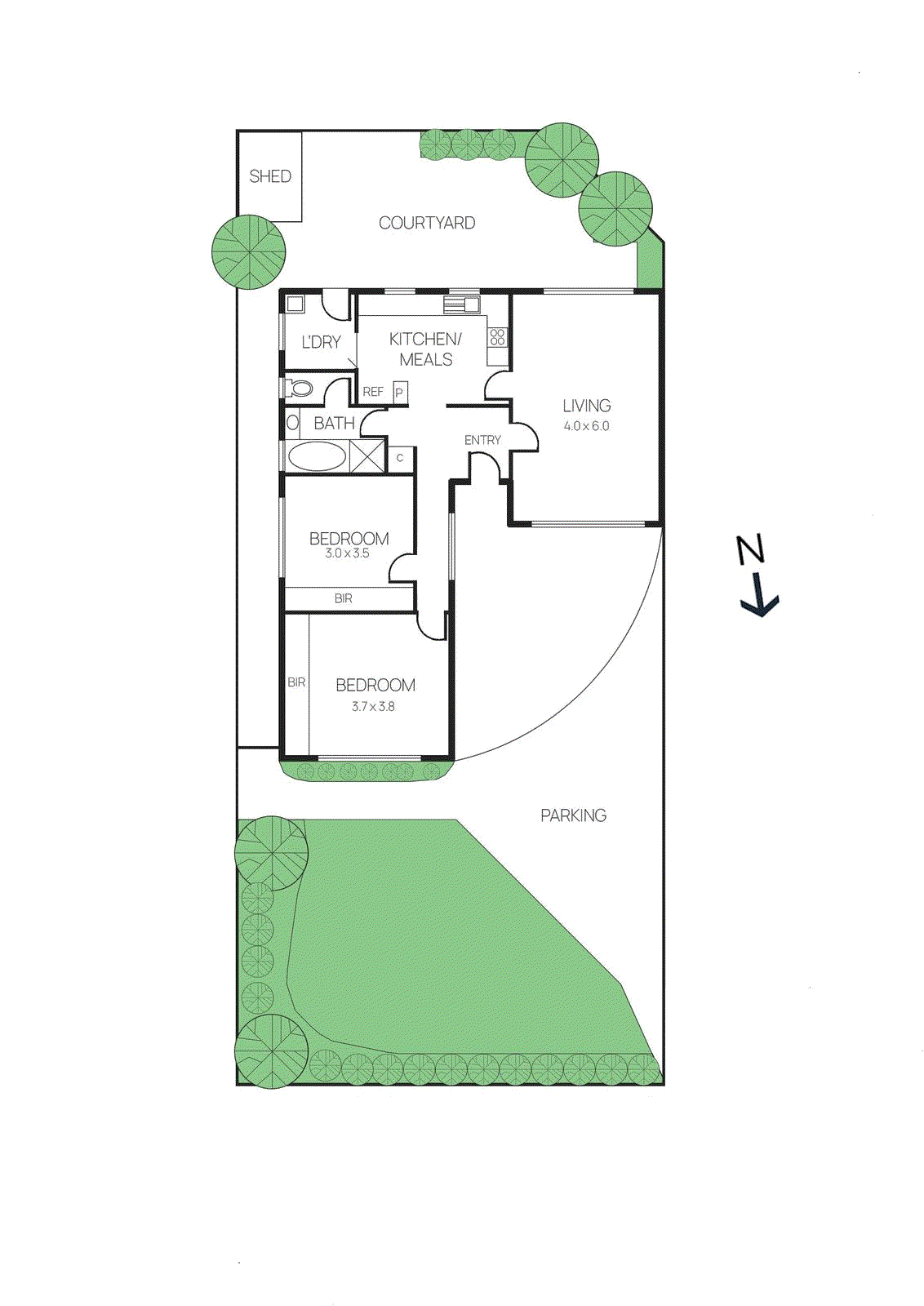 https://images.listonce.com.au/listings/158-argus-street-cheltenham-vic-3192/532/01833532_floorplan_01.gif?vnPNONUGUNY