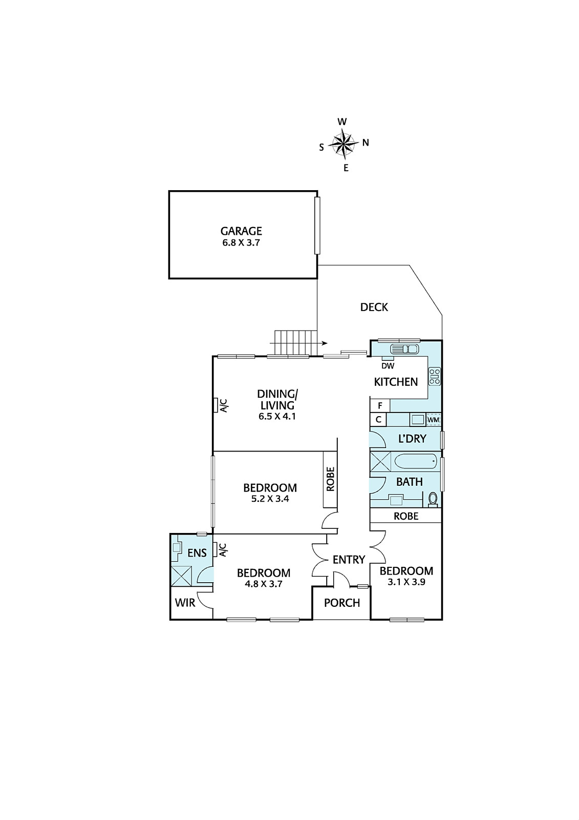 https://images.listonce.com.au/listings/158-ayr-street-doncaster-vic-3108/547/00500547_floorplan_01.gif?IXdu0FlbyQM