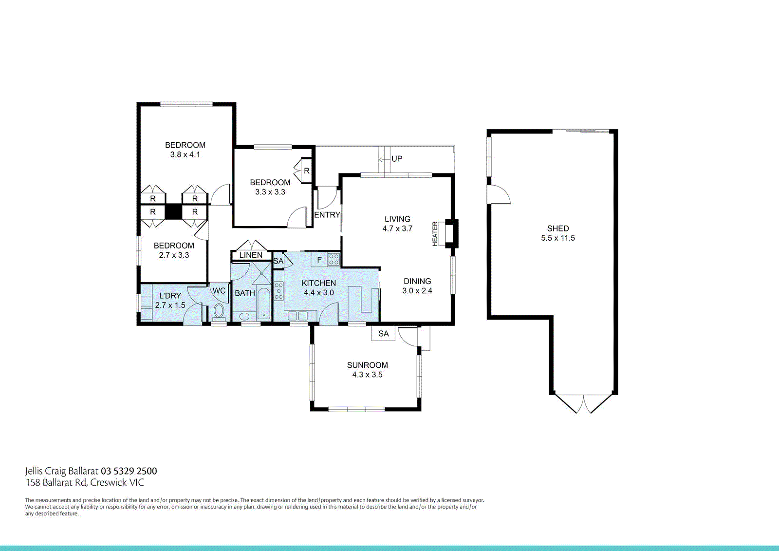 https://images.listonce.com.au/listings/158-ballarat-road-creswick-vic-3363/260/01536260_floorplan_01.gif?QpXGTw17gnY