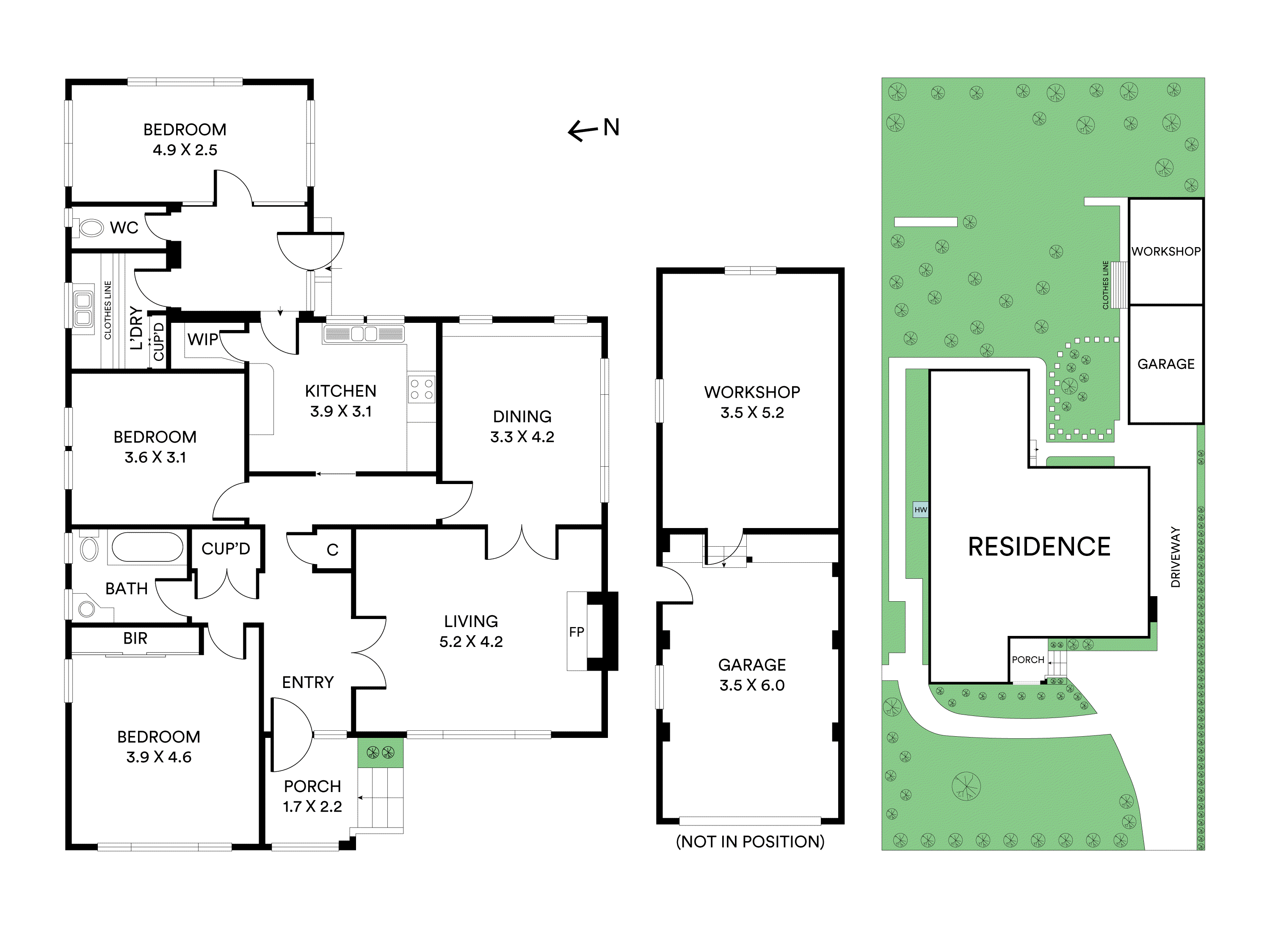 https://images.listonce.com.au/listings/158-balwyn-road-balwyn-vic-3103/636/01931636_floorplan_01.gif?Obt2Z2l8fRs