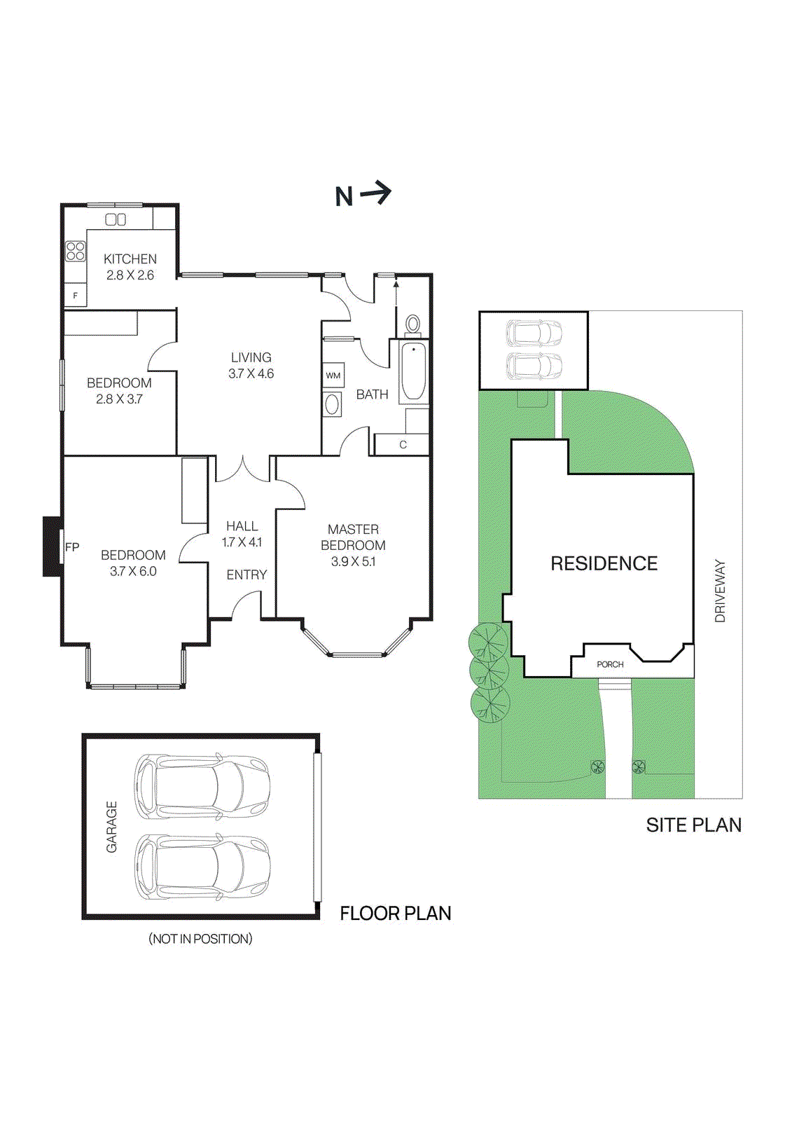 https://images.listonce.com.au/listings/158-bowen-street-camberwell-vic-3124/855/01934855_floorplan_01.gif?n4lpJbSB968
