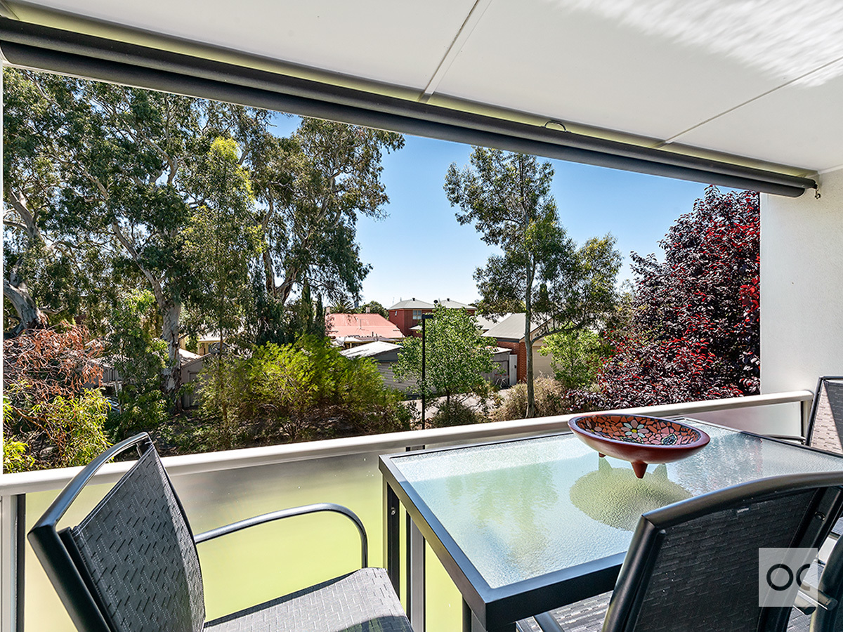 1/58 Charles Street