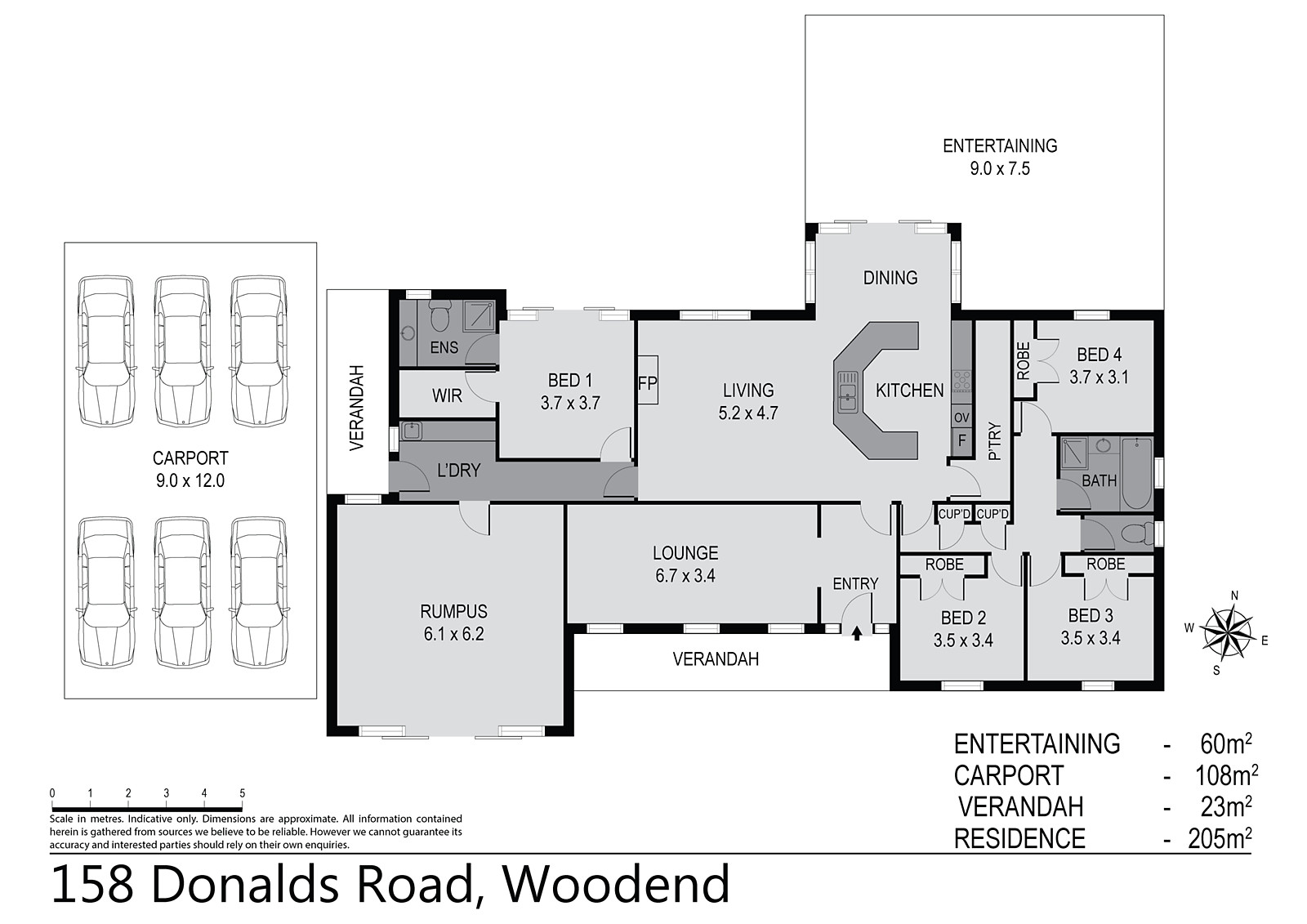 https://images.listonce.com.au/listings/158-donalds-road-woodend-vic-3442/720/00511720_floorplan_01.gif?hF4aUCzmxdI