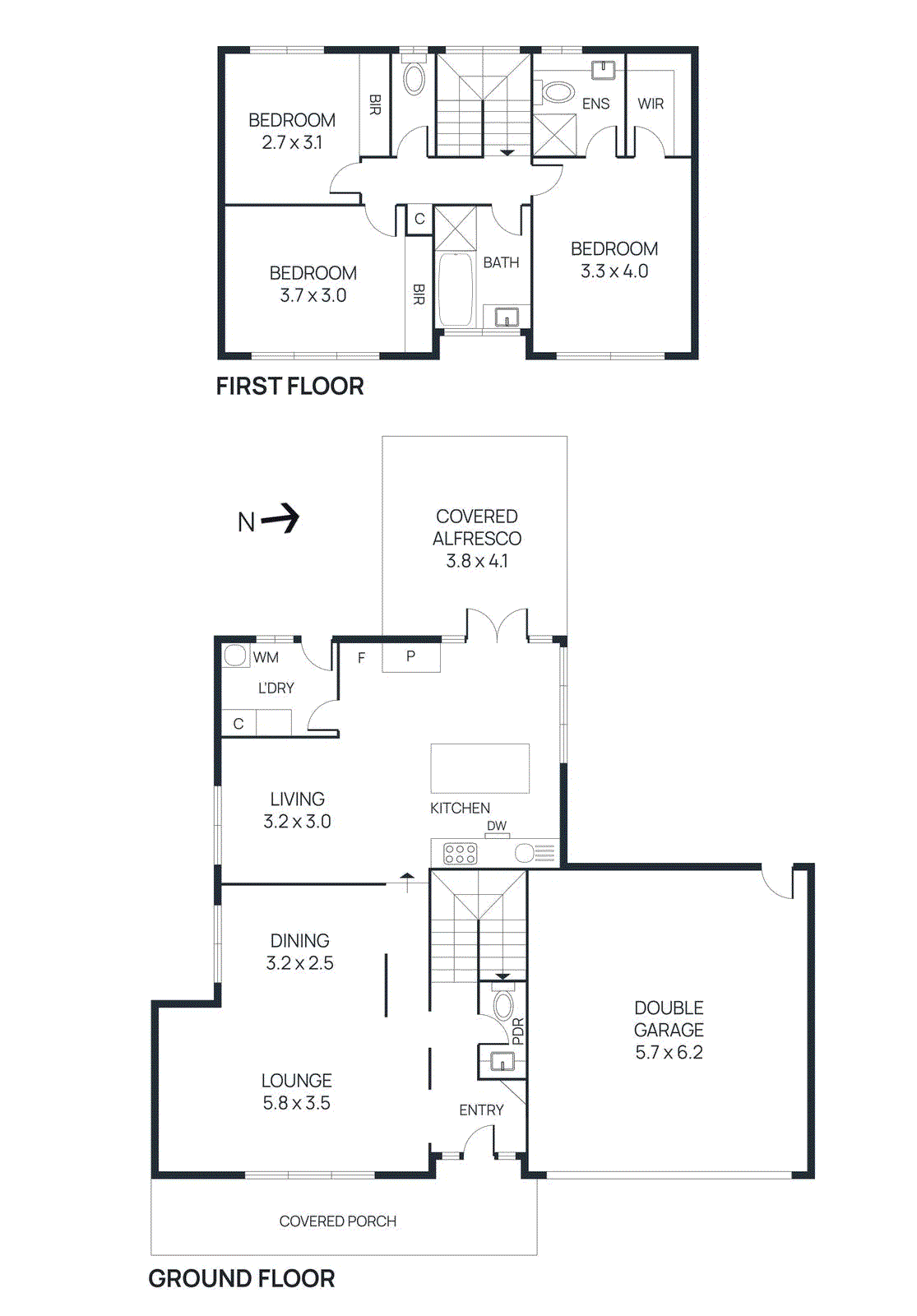 https://images.listonce.com.au/listings/158-dorset-road-croydon-vic-3136/686/01773686_floorplan_01.gif?-EKdBFVMFAk