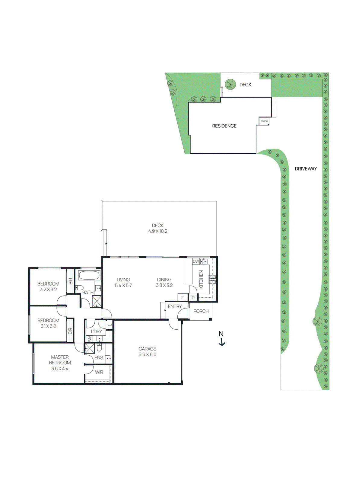 https://images.listonce.com.au/listings/158-dorset-road-croydon-vic-3136/970/01872970_floorplan_01.gif?rJTUS_1f4Jw