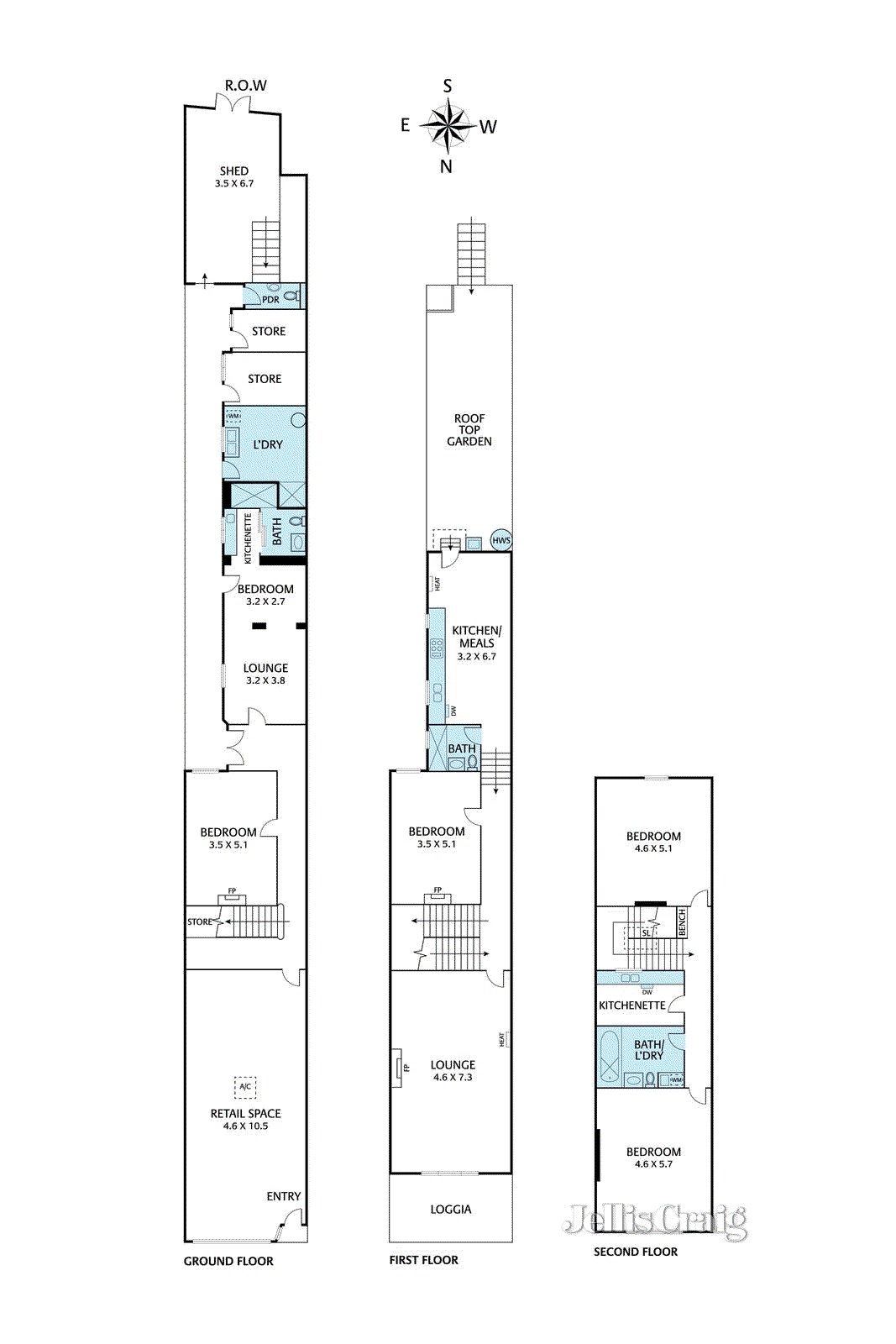 https://images.listonce.com.au/listings/158-gertrude-street-fitzroy-vic-3065/752/01718752_floorplan_01.gif?_OElRSh3qyE