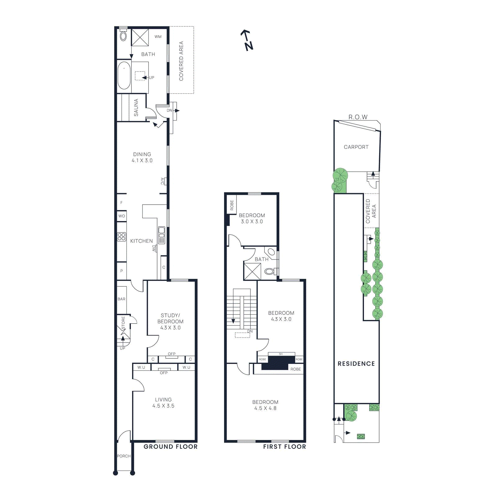https://images.listonce.com.au/listings/158-hotham-street-east-melbourne-vic-3002/589/01810589_floorplan_01.gif?iVgWDnmFH94