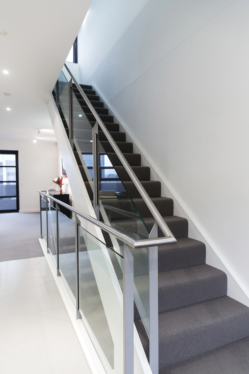 158 Lorimer Street Docklands - Photo 3 158 Lorimer Street Docklands - Photo 3