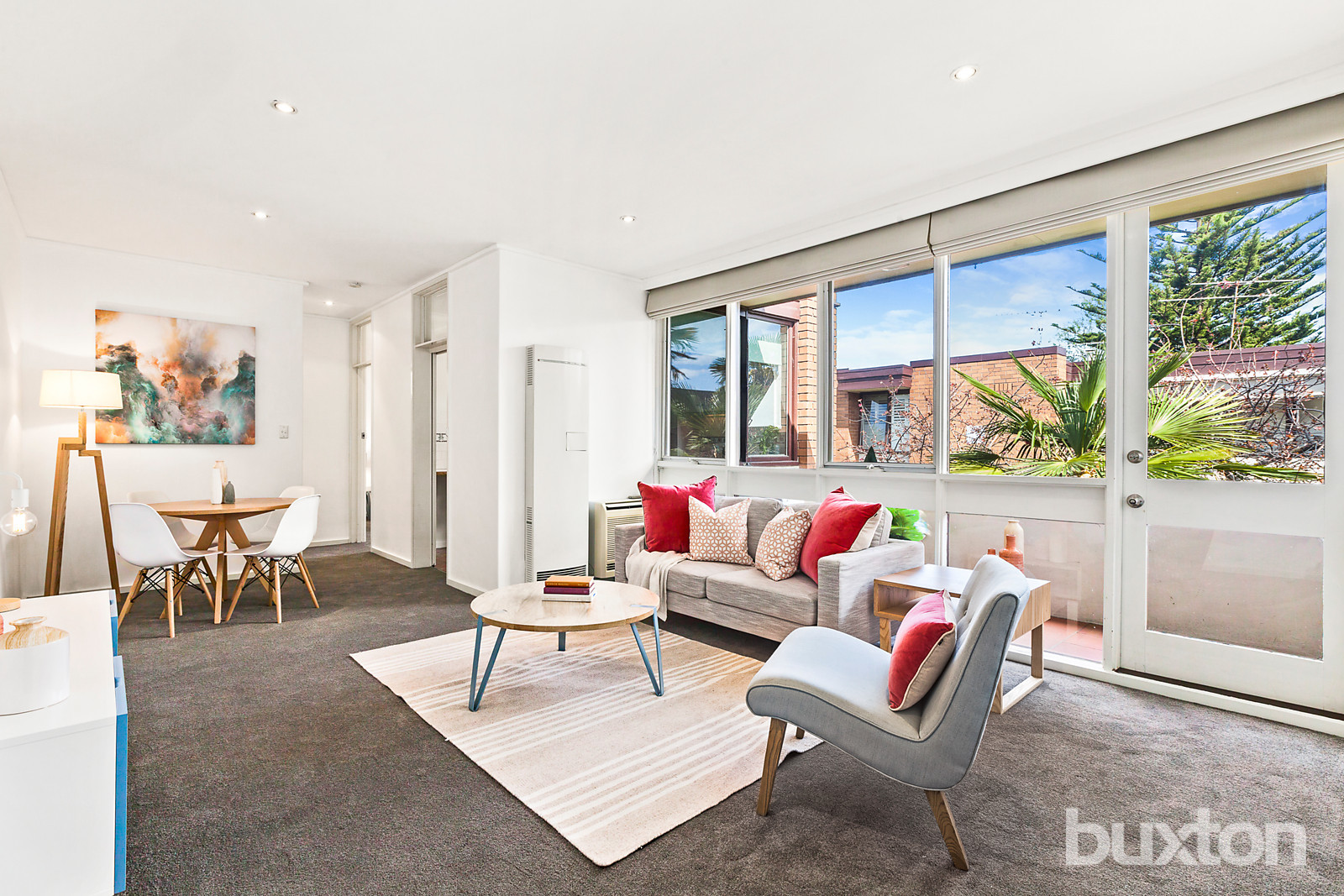 15/8 Mooltan Avenue, St Kilda East