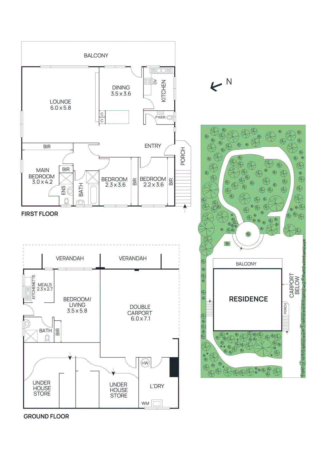 https://images.listonce.com.au/listings/158-mountain-view-parade-rosanna-vic-3084/106/01810106_floorplan_01.gif?rMGP8Inh7QI