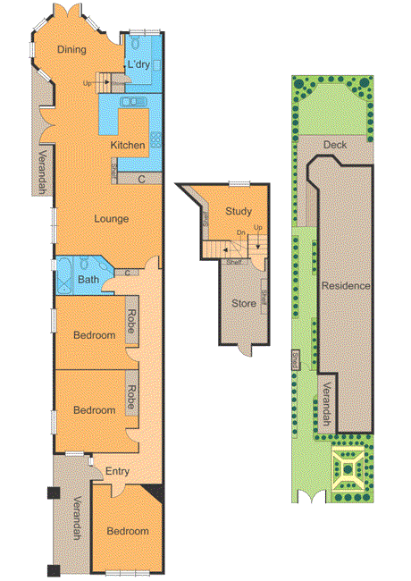 https://images.listonce.com.au/listings/158-ormond-road-elwood-vic-3184/382/01794382_floorplan_01.gif?T1tmBrYx48g