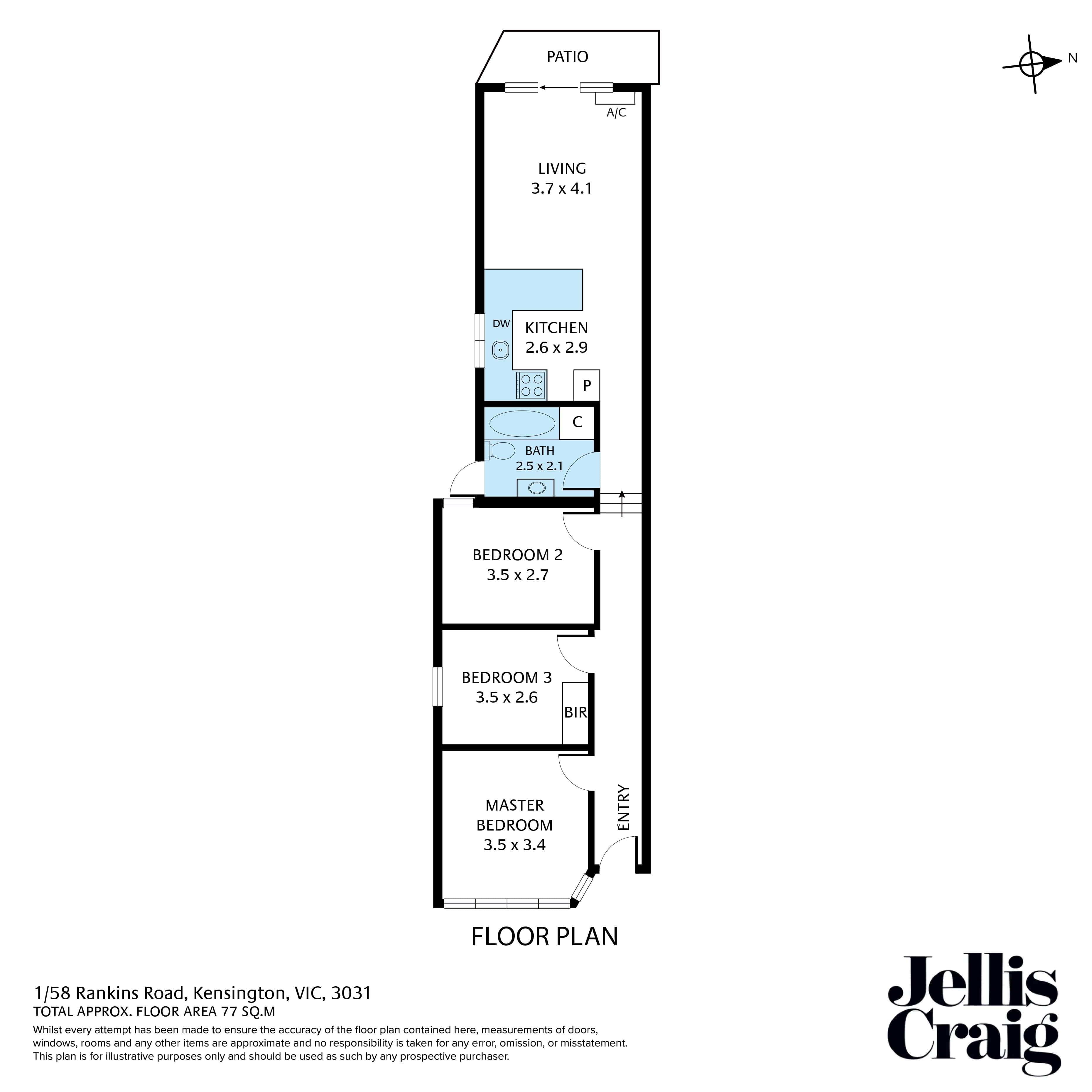 https://images.listonce.com.au/listings/158-rankins-road-kensington-vic-3031/511/01638511_floorplan_01.gif?GHsjeUjKpb4