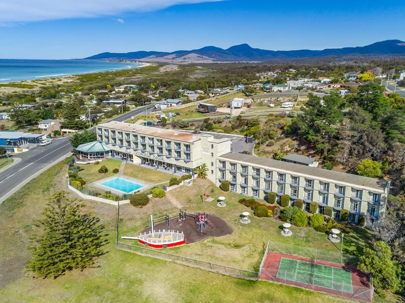 158 Scamander Avenue, SCAMANDER, TAS, 7215