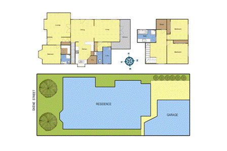 https://images.listonce.com.au/listings/158-skene-street-newtown-vic-3220/215/01699215_floorplan_02.gif?kusrysmMm2o