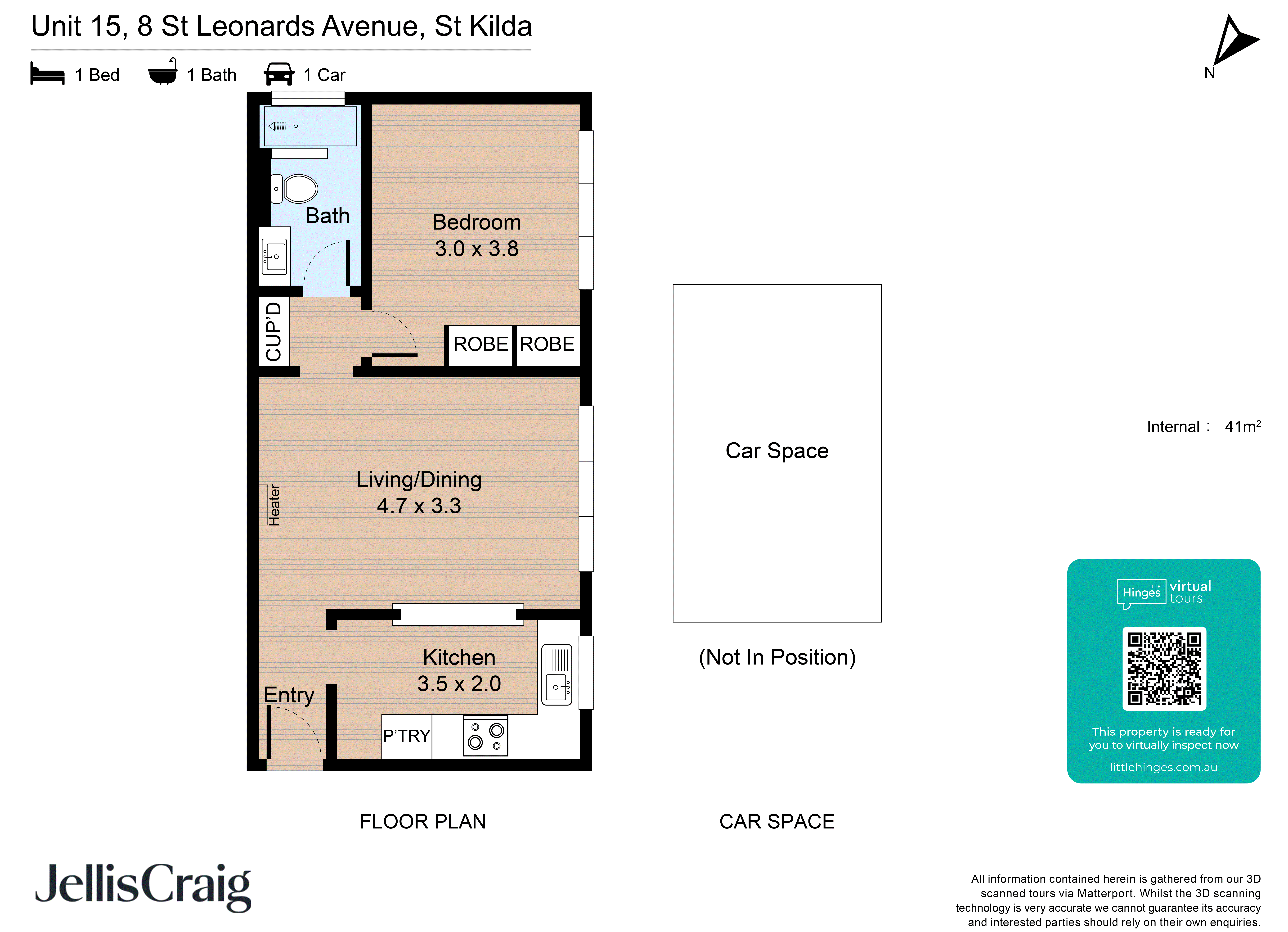 https://images.listonce.com.au/listings/158-st-leonards-avenue-st-kilda-vic-3182/892/01981892_floorplan_01.gif?lN9OioraXlE