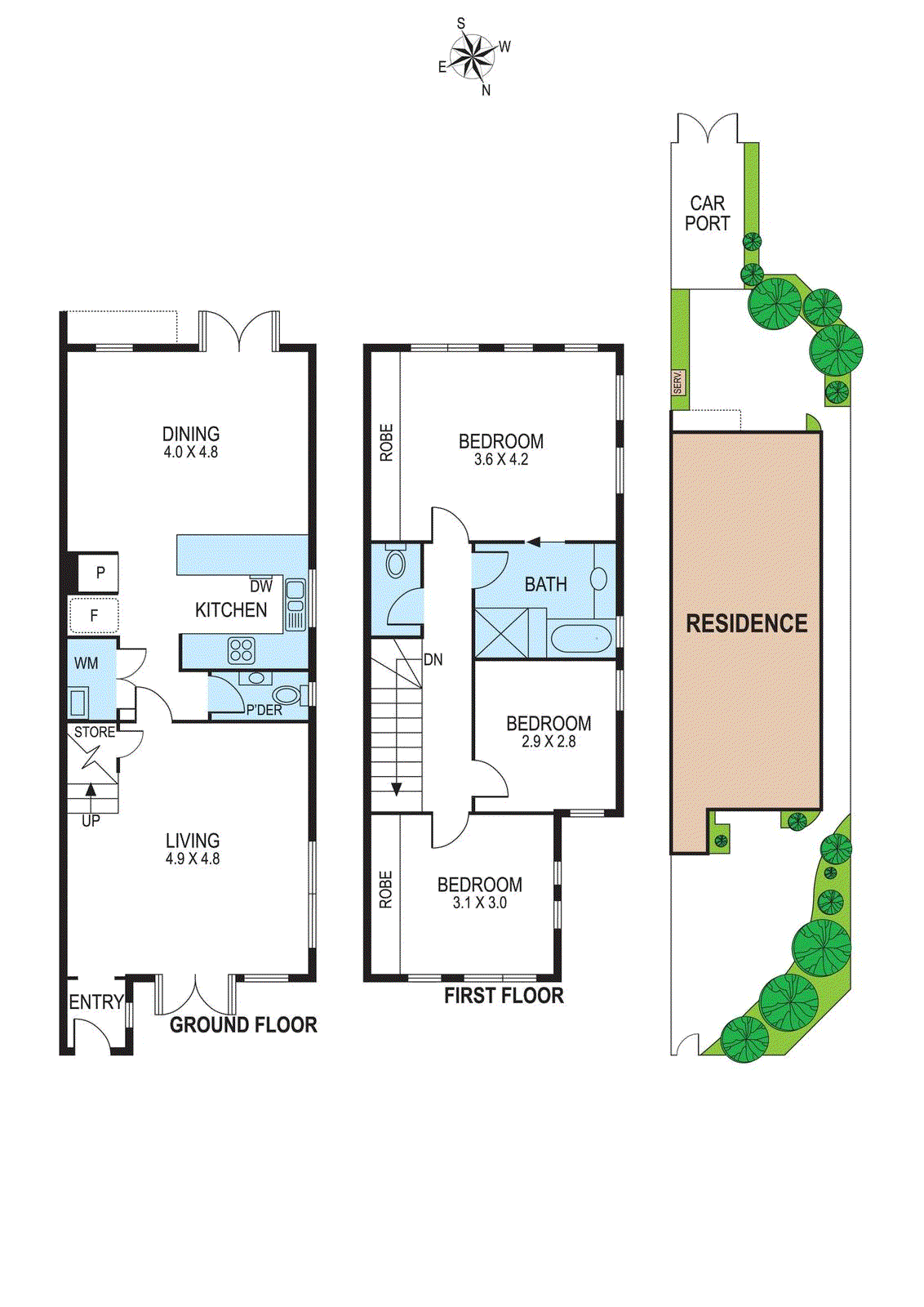 https://images.listonce.com.au/listings/158-wattletree-road-armadale-vic-3143/915/01261915_floorplan_01.gif?3l3jj_FeLNM