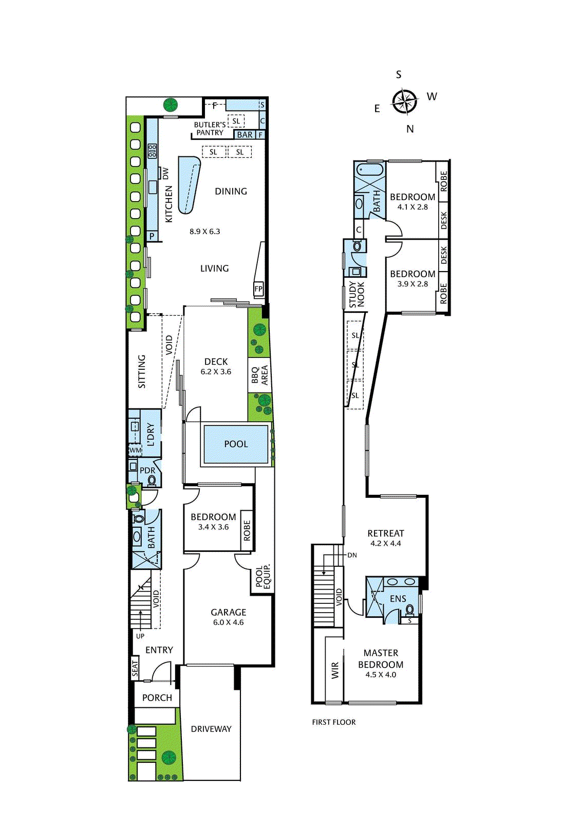 https://images.listonce.com.au/listings/158-weston-street-brunswick-east-vic-3057/228/01630228_floorplan_01.gif?3MvPBYTknmM