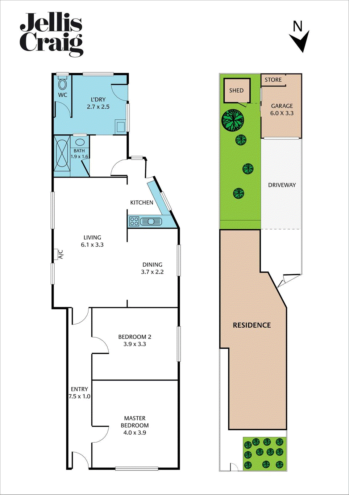 https://images.listonce.com.au/listings/158-weston-street-brunswick-east-vic-3057/794/01123794_floorplan_01.gif?vABNc6irHvg