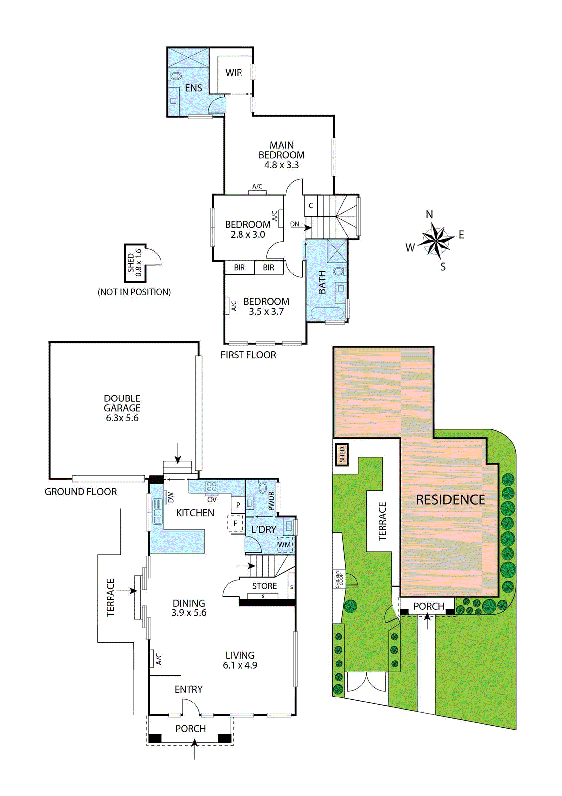 https://images.listonce.com.au/listings/1580-morwell-avenue-bundoora-vic-3083/069/01565069_floorplan_01.gif?1PrsvcOtJ4I