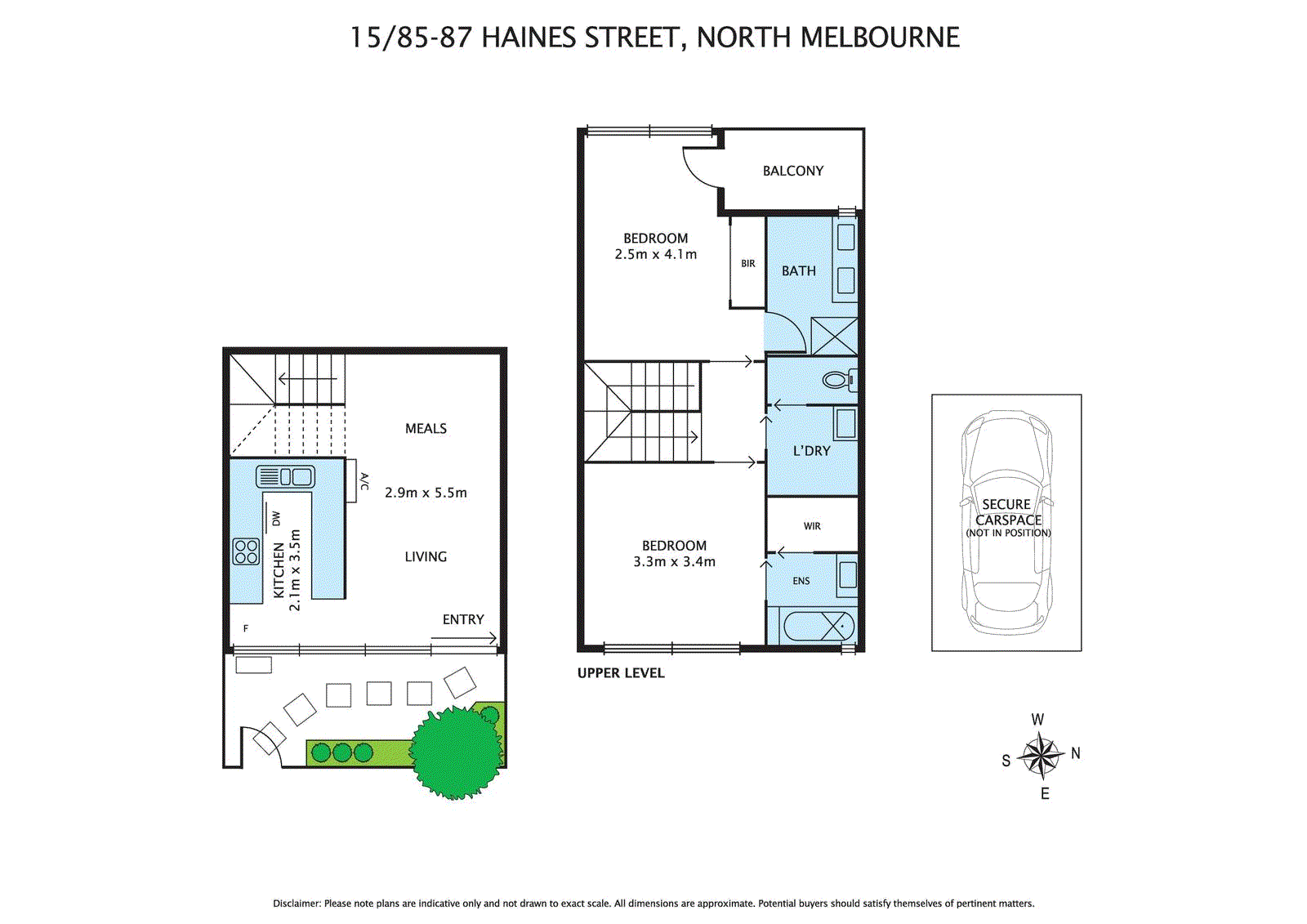 https://images.listonce.com.au/listings/1585-87-haines-street-north-melbourne-vic-3051/417/01037417_floorplan_01.gif?HfbXHryaS7U