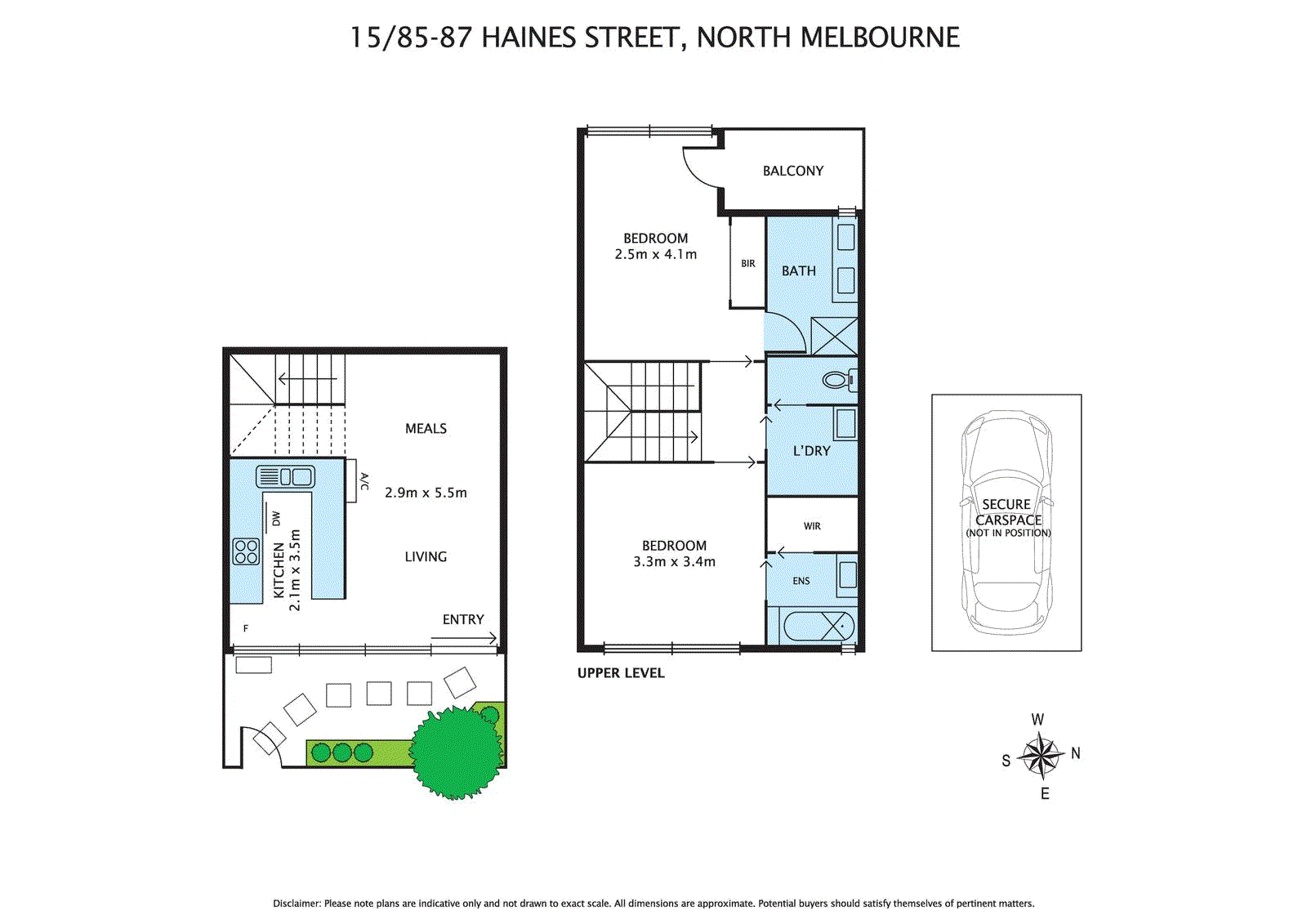 https://images.listonce.com.au/listings/1585-87-haines-street-north-melbourne-vic-3051/417/01037417_floorplan_01.gif?A_ZhvHjHlQE