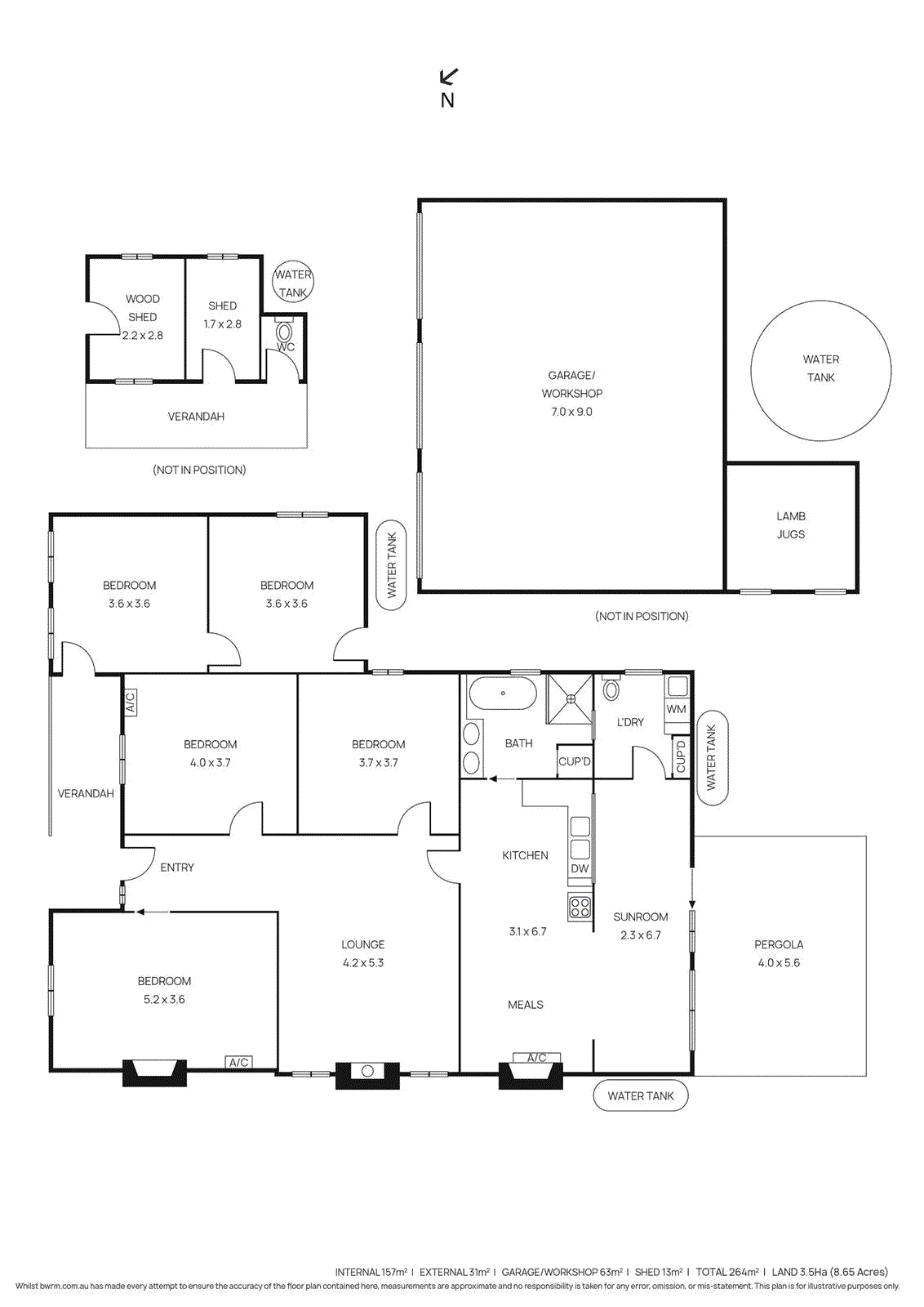 https://images.listonce.com.au/listings/1585-calder-highway-taradale-vic-3447/424/01747424_floorplan_01.gif?ZH8W57ophmg