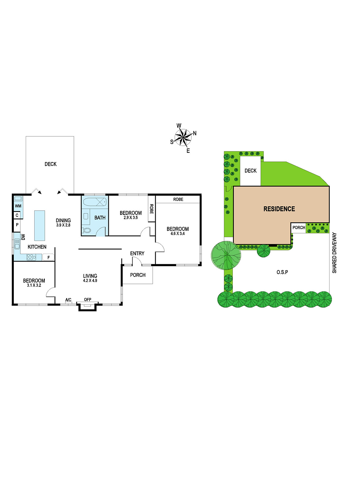 https://images.listonce.com.au/listings/1585-warrigal-road-bentleigh-east-vic-3165/455/00923455_floorplan_01.gif?_Rc5Gn7b2r4