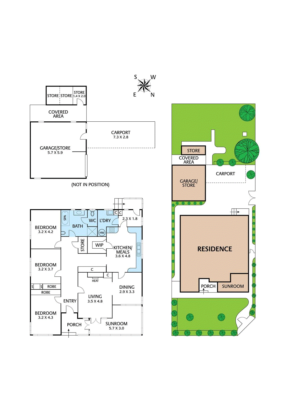 https://images.listonce.com.au/listings/1586-dandenong-road-huntingdale-vic-3166/057/01320057_floorplan_01.gif?asEe5TTkszA