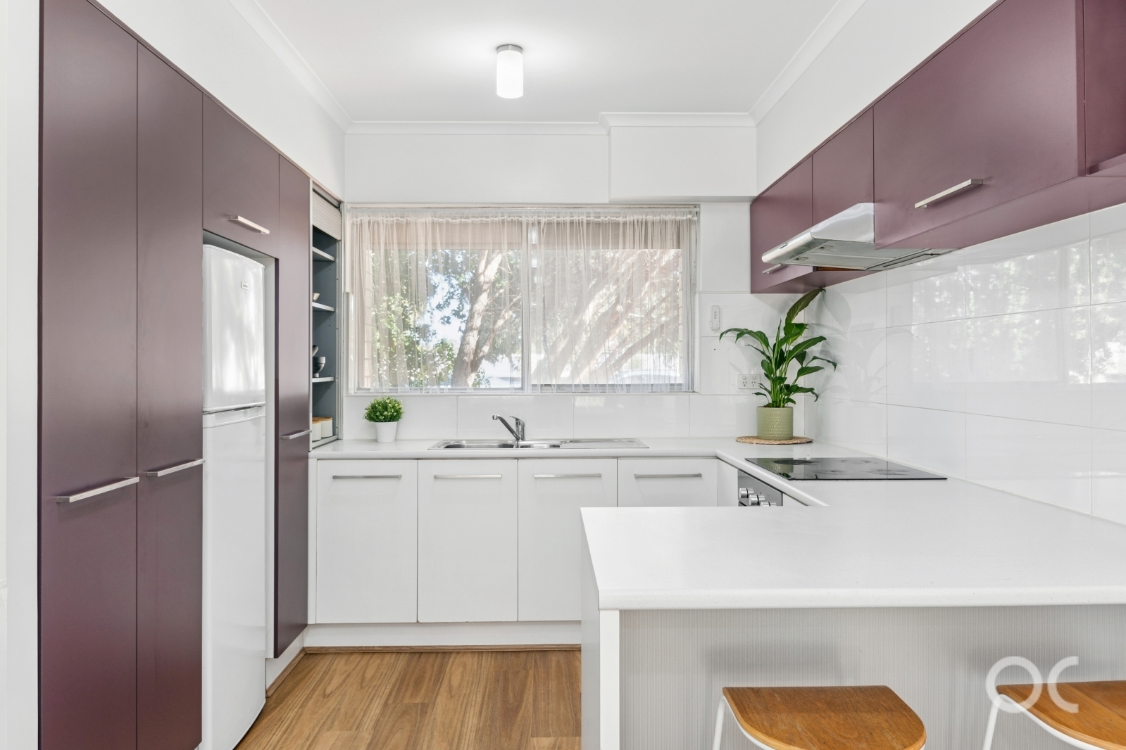 1/587 South Road